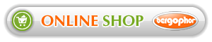 Bergophor Online-Shop Bergophor Online-Shop