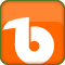 Bergophor