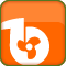 Biogas
