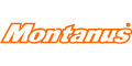 MONTANUS