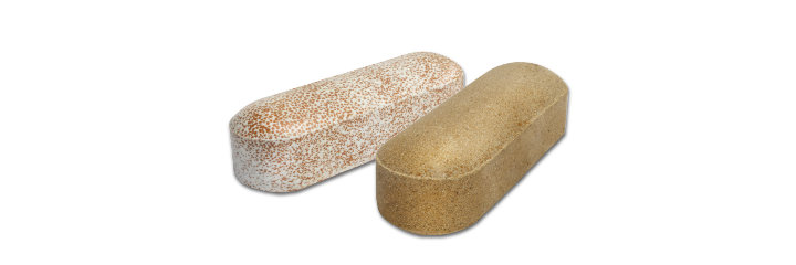 KULMIN TocoBolus S + L