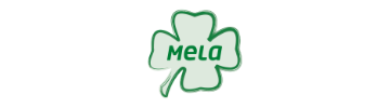 MeLa - Mühlengeez