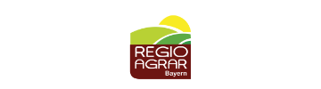 RegioAgrar