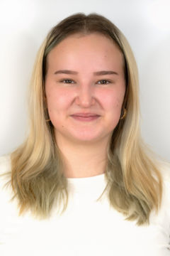 Lina Piljuschenko
