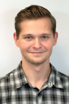 Philipp Dudar