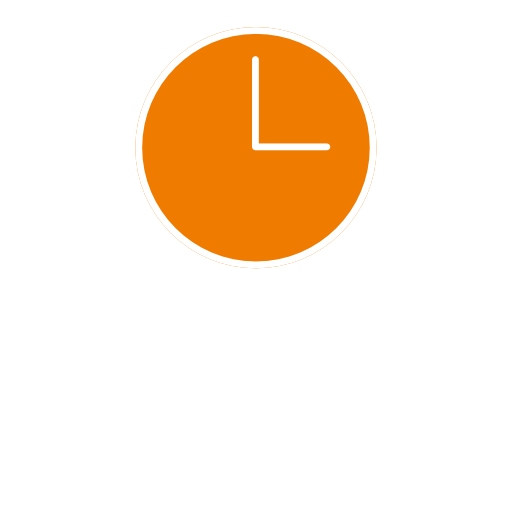 Arbeitszeitausgleich bzw. Gleitzeit
