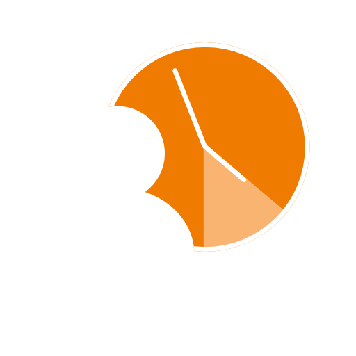 Vollzeitstelle