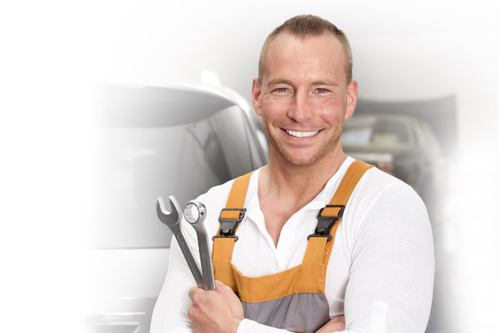 KFZ-Mechatroniker Schwerpunkt Nutzfahrzeuge (m/w/d) KFZ-Mechatroniker Schwerpunkt Nutzfahrzeuge (m/w/d)