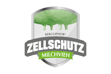 Bergophor Zellschutz Milchvieh Bergophor Zellschutz Milchvieh
