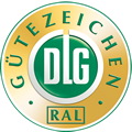 DLG Siegel
