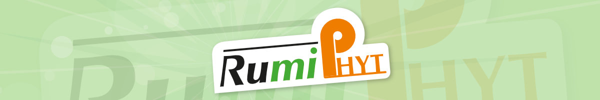 RumiPhyt
