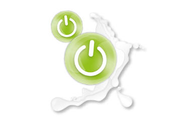Laktation optimal starten
