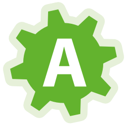 Absorpcjan