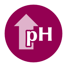 KULMIN Dairy Buffer & Bind