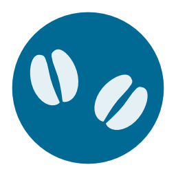 KULMIN Dairy Feet & Claw