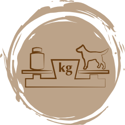 energie- und eiweißreduziert