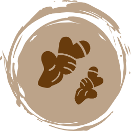 Kurkuma
