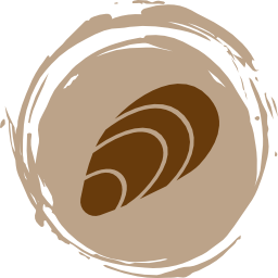 Muschelfleischextrakt