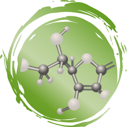 Vitamine und Spurenelemente