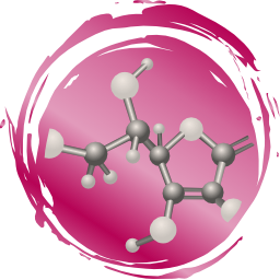 Vitamine und Spurenelemente