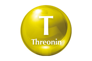 Threonin
