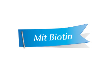 Biotin