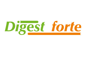 Digest forte