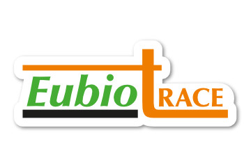 EubioTrace