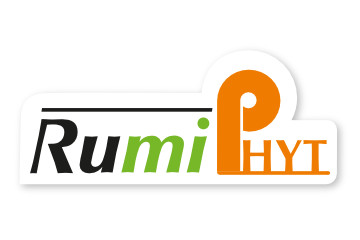 RumiPhyt