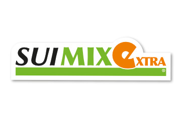 SUIMIXextra