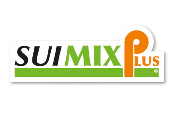 SUIMIXplus