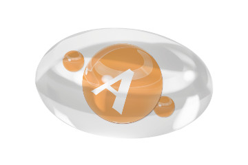 pansengeschütztes Vitamin A