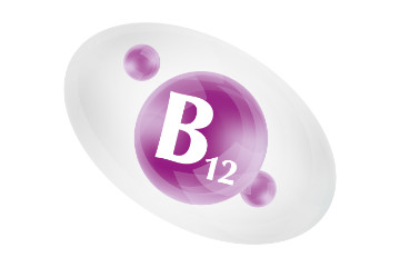 Vitamin B12