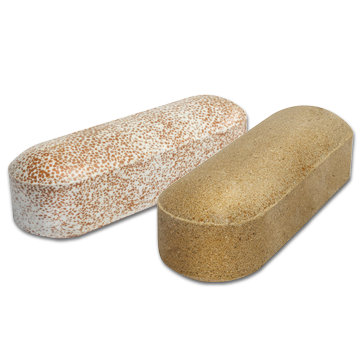 KULMIN TocoBolus S + L KULMIN TocoBolus S + L