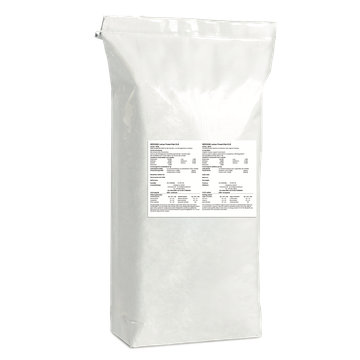 BERGIN LEINEX PowerVital-OLB
