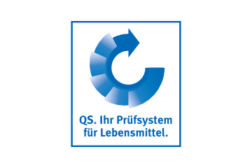 QS-certificate