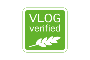 VLOG